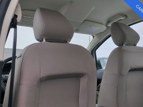 Used 2021 Ford EcoSport S image 18