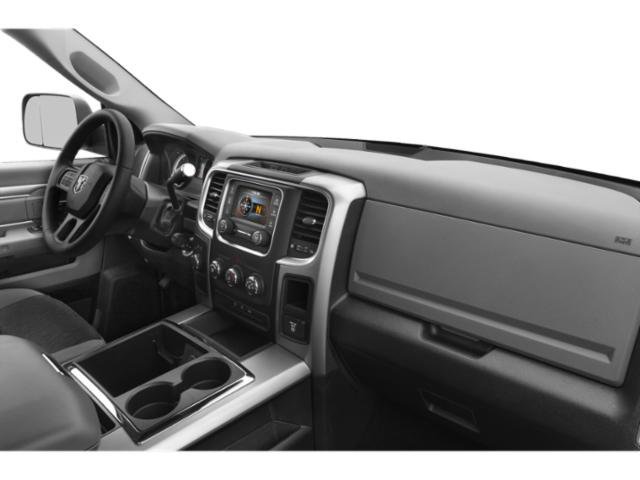 Used 2015 RAM 3500 SLT w/ Protection Group AWD/4WD image 24