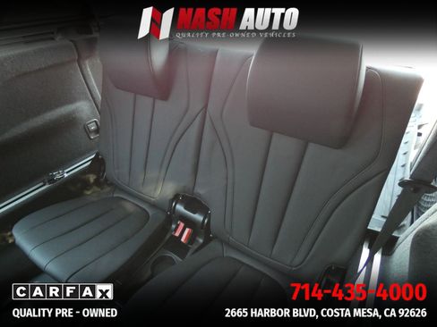 Used 2015 BMW X5 xDrive35i AWD/4WD image 92