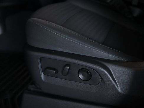 Used 2024 GMC Sierra 1500 Elevation image 22