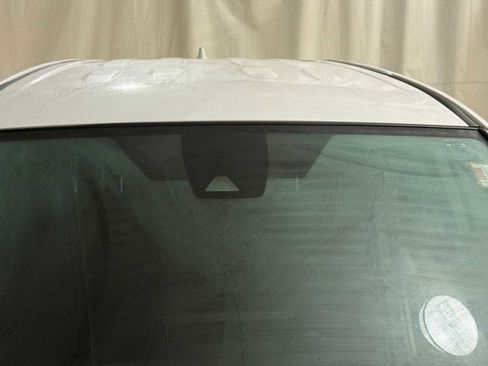 Certified 2024 Toyota RAV4 LE image 15