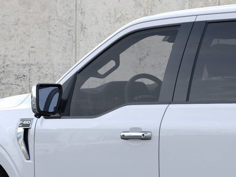 New 2026 Ford F150 XLT image 20