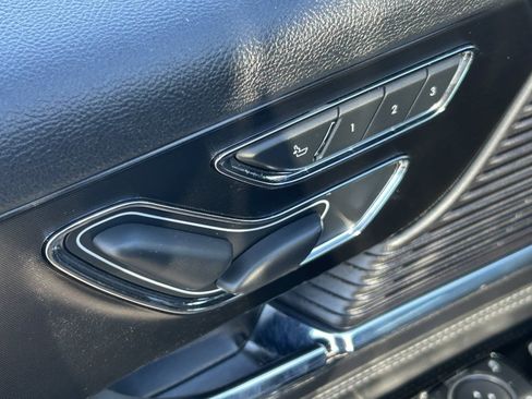 Used 2022 Lincoln Corsair FWD image 24