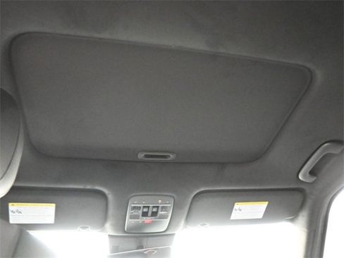 New 2026 Hyundai Palisade Calligraphy image 14