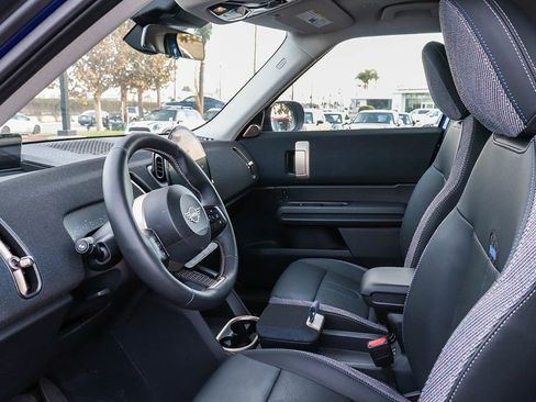 Used 2025 MINI Cooper Countryman S image 23