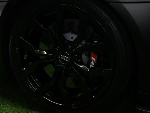 Used 2010 Audi R8 V10 AWD/4WD image 48