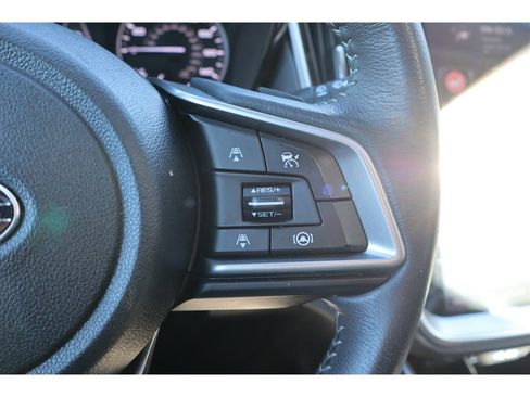 Used 2020 Subaru Outback Premium image 37