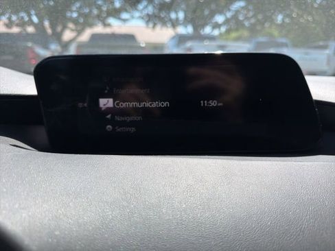 Used 2020 MAZDA MAZDA3 AWD Sedan w/ Select Package image 23