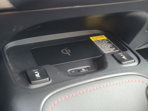 Used 2025 Toyota Corolla GR image 25