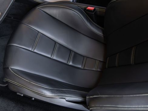 Used 2015 Ferrari 458 Spider RWD image 37