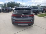 Used 2022 Hyundai Santa Fe XRT image 4