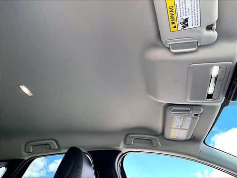 Used 2023 MAZDA CX-30 AWD 2.5 S w/ Select Package image 22