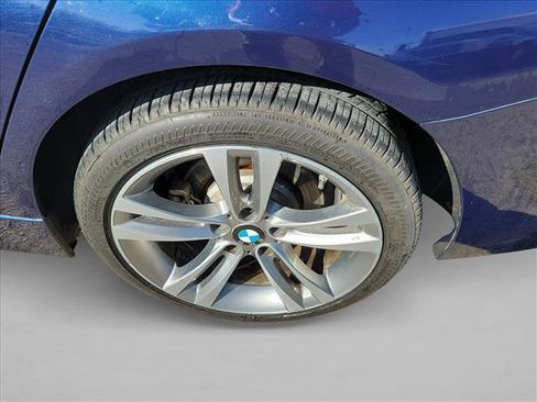 Used 2016 BMW 328i Sedan image 12