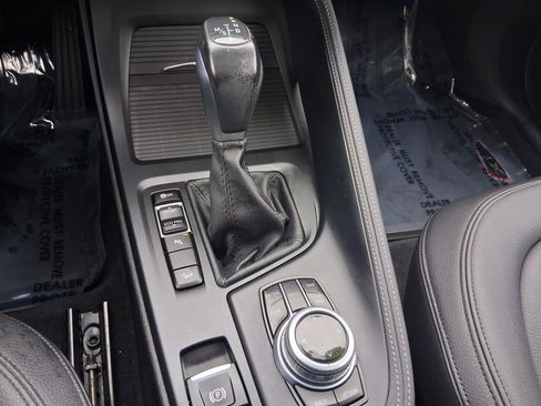 Used 2018 BMW X1 xDrive28i image 23
