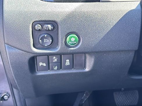 Used 2021 Honda Passport Touring image 15