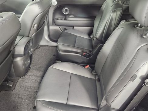 New 2026 Hyundai Palisade Limited image 12