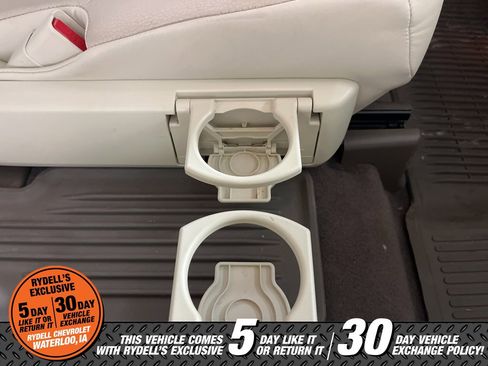 Used 2018 Lexus GX 460 Premium image 16