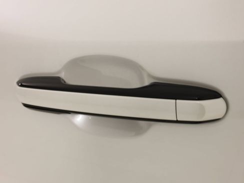 Used 2023 Lexus RX 350 Premium Plus w/ Accessory Package (Z1) AWD/4WD image 21