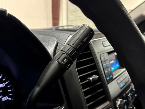 Used 2017 Ford F350 XL w/ Power Equipment Group image 27