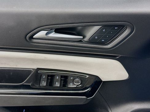 Used 2024 Honda Prologue Touring image 15