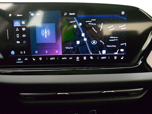 New 2025 Audi A5 2.0T Premium Plus image 27