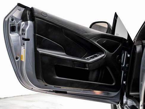 Used 2014 Aston Martin Vanquish Coupe image 51