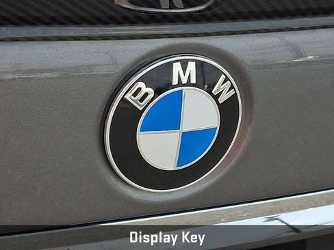 Used 2016 BMW 750i xDrive AWD/4WD image 23