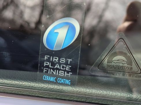 Used 2020 Hyundai Tucson Ultimate image 19