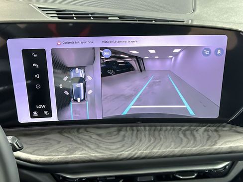 New 2026 Audi Q5 Premium Plus AWD/4WD image 19