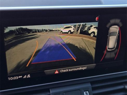 Used 2019 Audi Q5 2.0T Premium Plus w/ Premium Plus Package image 23