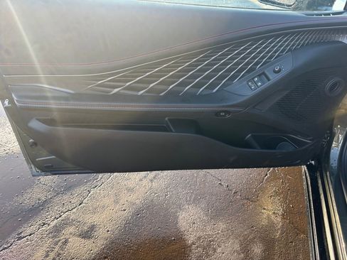 New 2026 Dodge Charger Scat Pack image 15