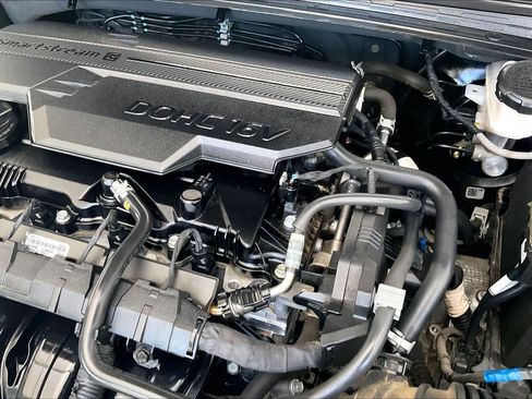Used 2023 Hyundai Elantra SEL FWD image 33