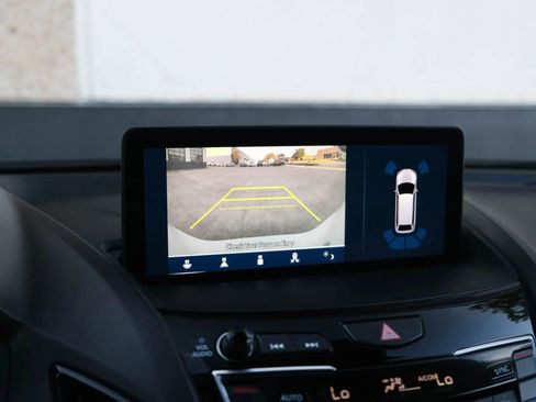 Used 2019 Acura RDX AWD w/ Technology Package image 40