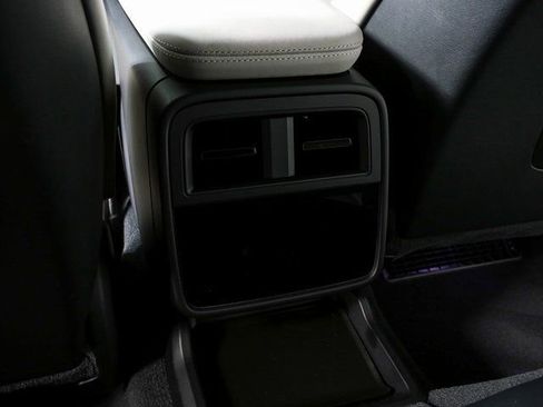 Certified 2023 Porsche Taycan GTS image 23