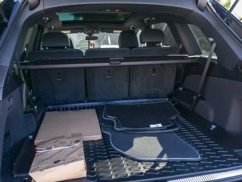 New 2026 Audi Q7 2.0T Premium image 24