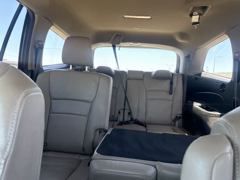 Used 2016 Honda Pilot EX-L image 20
