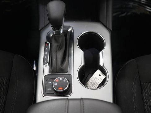 Used 2022 Chevrolet Blazer LT image 16