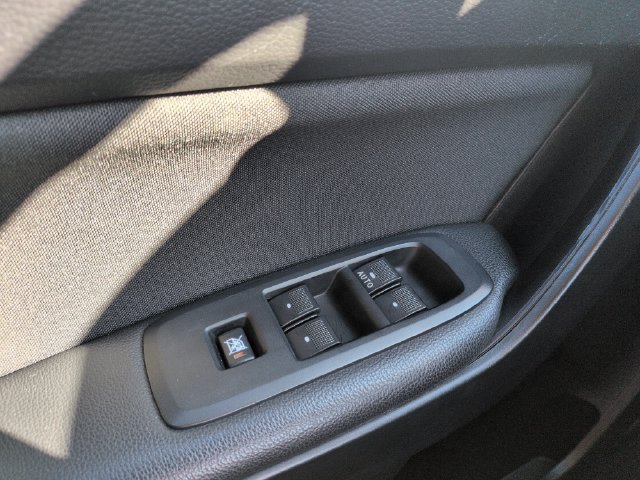 Used 2020 Ford Ranger XLT w/ Equipment Group 301A Mid AWD/4WD image 26