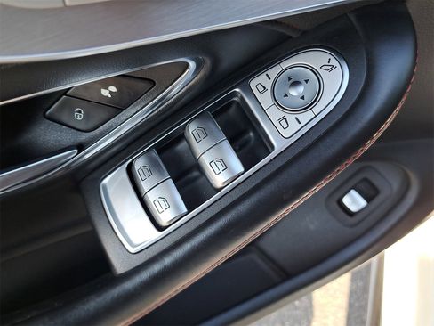 Used 2017 Mercedes-Benz C 63 AMG C 63 AMGﾮ image 27