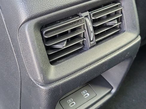 Certified 2024 Honda CR-V Sport image 13