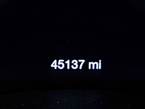 Used 2021 Dodge Durango Citadel w/ Premium Entertainment Group image 37