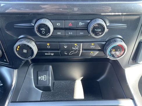 New 2026 Ford F150 STX w/ Equipment Group 200A AWD/4WD image 20