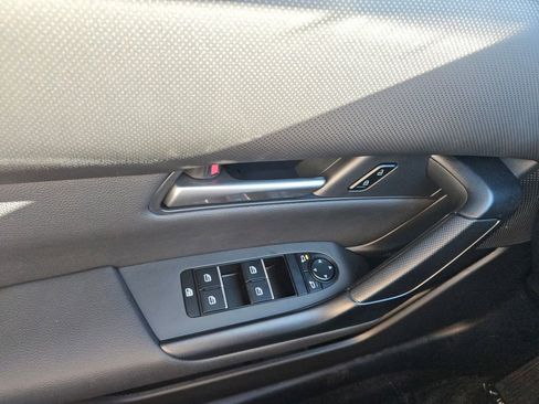 New 2026 MAZDA CX-50 AWD 2.5 S w/ Weather Package image 9