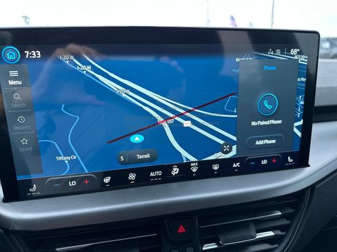 New 2026 Ford Escape SE image 19