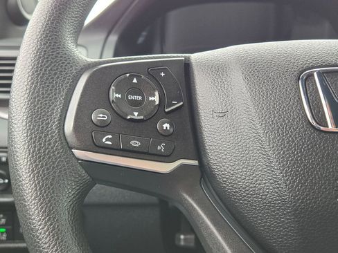 Used 2022 Honda Pilot Sport image 33