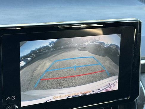 Used 2023 Toyota Corolla LE image 20