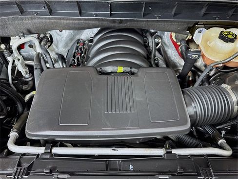 Used 2023 GMC Sierra 1500 Denali image 32