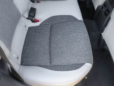 New 2026 MAZDA CX-30 Aire Edition AWD/4WD image 39