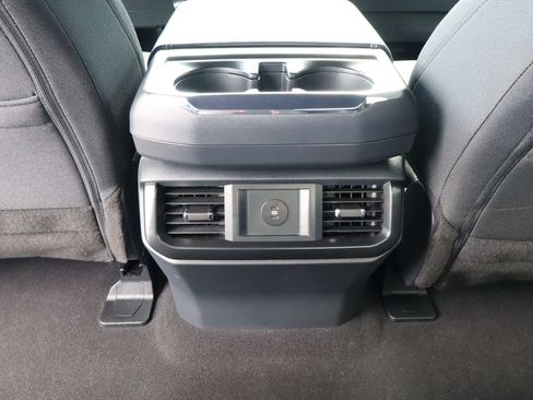 Used 2026 Ford F150 STX w/ F-150 LOBO Package AWD/4WD image 34