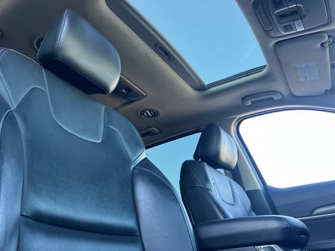 Used 2020 Kia Telluride S image 19